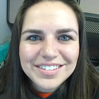Rachel Catches-Ford