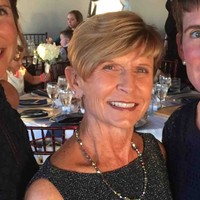 Donna Smith