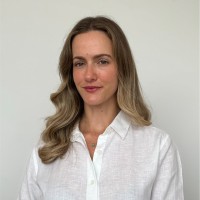 Fernanda Graça Couto