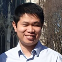 Le-Ha Hoang