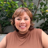 Fanny Ramirez