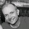 Edilberto Jose Ruda
