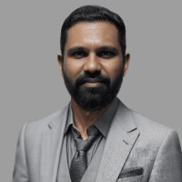 Kranthi Rayapati