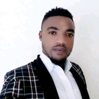 Innocent Anyaele