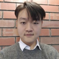 Edison Yan