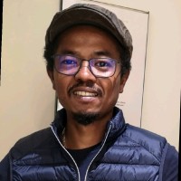 Angelo Razafimahatratra