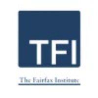 The Fairfax Institute