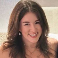 Samantha Lanphear
