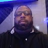 Deshon Gibbs