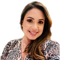 Lílian Guimarães