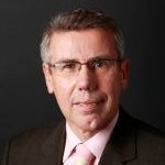 Paul Van Betuw