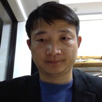 单玉林