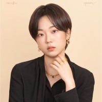 Sangha Kim