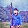 Sahil Gazi