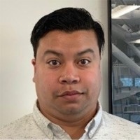 Adam Guzman