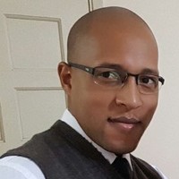 Alex Sandro Martins da Silva