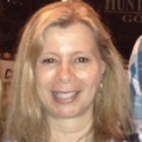 Janice Lamb
