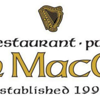 Fionn MacCool's