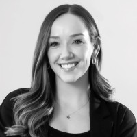 Cariann Kennedy