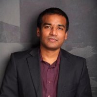 Zubair Islam, Cpa, Ca