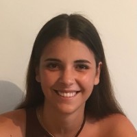 Beatrice Grussu