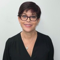 Ana Gomez