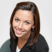 Amanda R.
