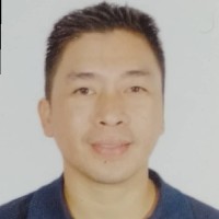 Jun Banzon