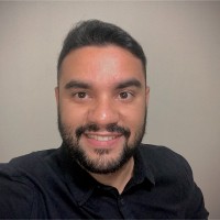 Lucas Adriano