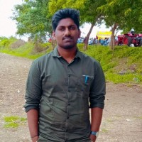 Nagaraju Upputuri