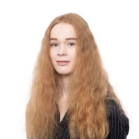 Janet Eriksson