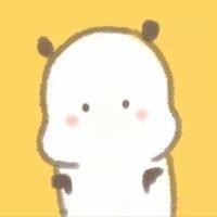 刘馨仪