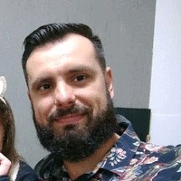 Rafael Paulo