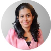 Rashmi Jayasinghe