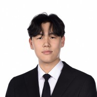 Brian Yoon