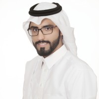 Tariq Alzahrani