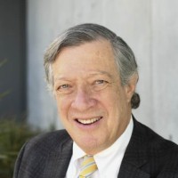Dan Rosenfeld