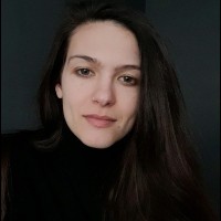 Andrea Matijašić