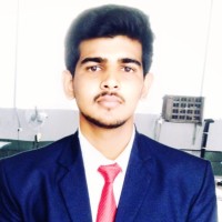 Abdul baseed
