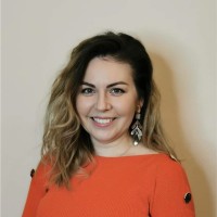 Klaudia Ziółkowska