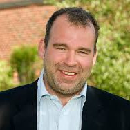 Peter Persson