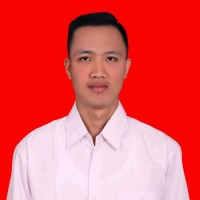 Wendi Putra Pratama