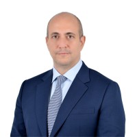 Mohammad Kamal