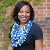 Sundai M Riggins, Ed.D.