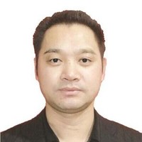吉明慧