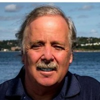 Daniel Fay, PMP, PMI-PBA