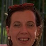 Karin Vanlangenaker
