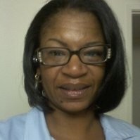 Jacquelene Frison