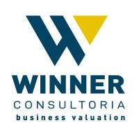 Winner Consultoria Avaliação de Empresas e Intermediação de Negócios