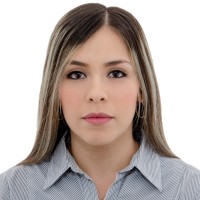 Maria Camila Florez Mesa
